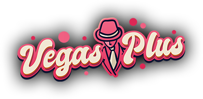 vegasplus